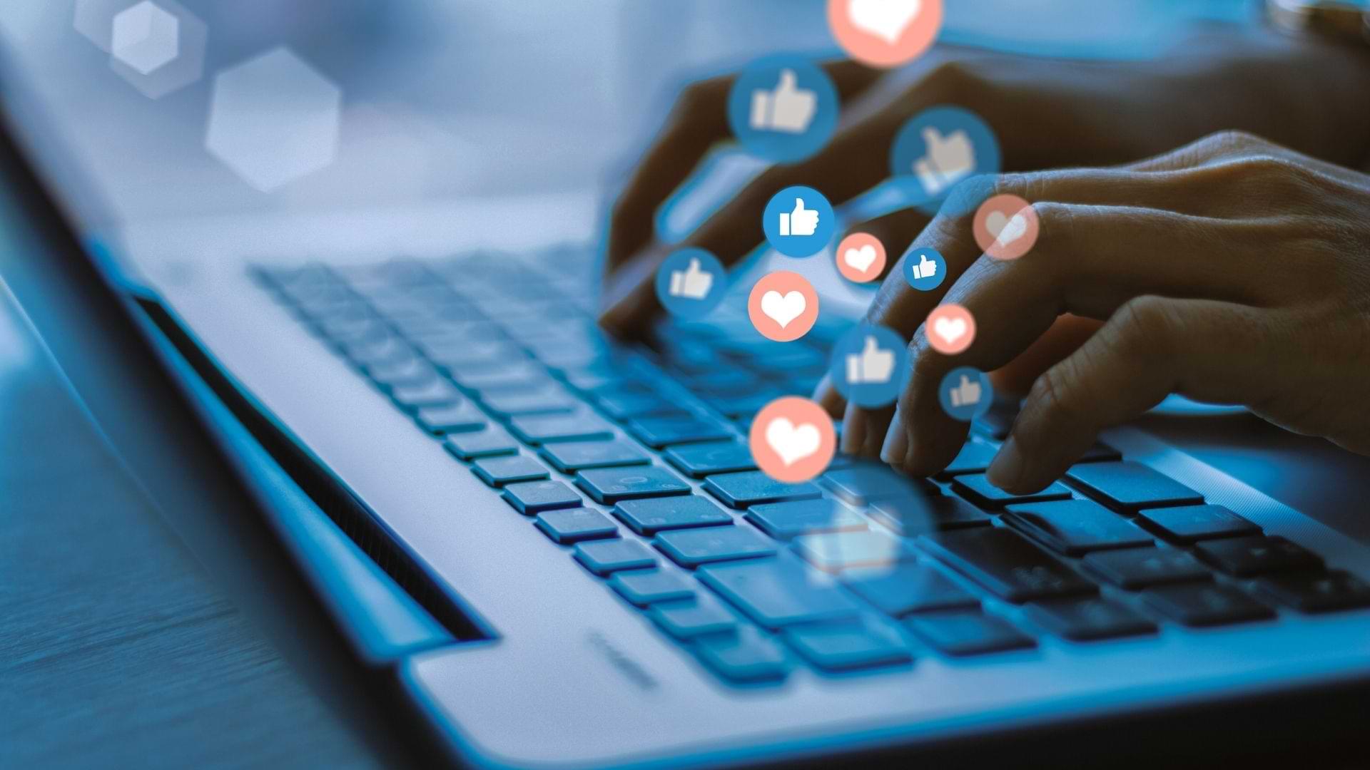 Video Reklamlarda Etkileşimi Arttırmanın Yolları